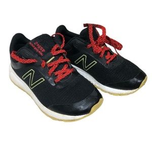 Boy New Balance Tennis Shoes